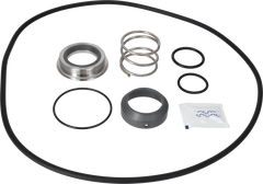 SERVICE KIT EPDM LKH-70 - SIC/SIC SINGLE SHAFT SEAL