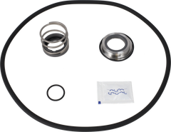 SERVICE KIT EPDM SOLIDC-4 - SIC/SIC SINGLE SHAFT SEAL
