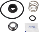 SERVICE KIT NBR   FM-O/FM-OS - SINGLE SHAFT SEAL