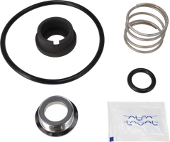 SERVICE KIT NBR   FM-O/FM-OS - SINGLE SHAFT SEAL