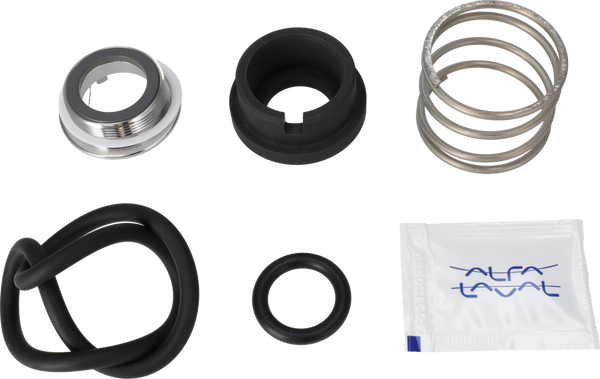 KIT DI SERVIZIO EPDM FM-O/FM-OS - GUARNIZIONE SINGOLA PER ALBERO