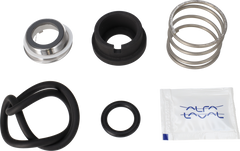 SERVICE KIT EPDM FM-O/FM-OS - SINGLE SHAFT SEAL