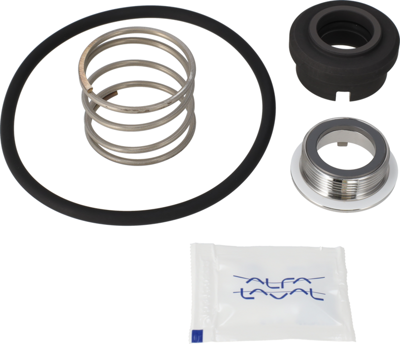 KIT DI SERVIZIO FPM FM-O/FM-OS - GUARNIZIONE SINGOLA DELL'ALBERO