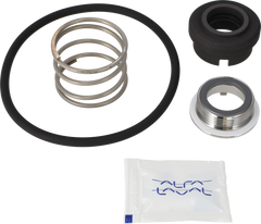 SERVICE KIT FPM   FM-O/FM-OS - SINGLE SHAFT SEAL