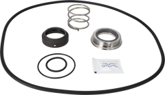 SERVICE KIT EPDM LKH-70 C/SIC - SINGLE SHAFT SEAL