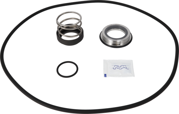 SERVICE KIT FPM LKH-70 C/SIC - SINGLE SHAFT SEAL
