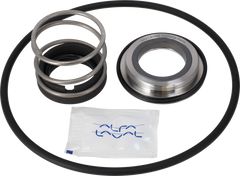 SERVICE KIT EPDM LKH-5 C/SIC - SINGLE SHAFT SEAL