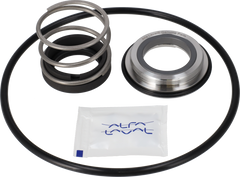 SERVICE KIT NBR LKH-5 C/SIC - SINGLE SHAFT SEAL