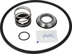 SERVICE KIT NBR SOLIDC-1 C/SIC - SINGLE SHAFT SEAL
