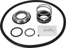 SERVICE KIT FPM SOLIDC-1 C/SIC - SINGLE SHAFT SEAL