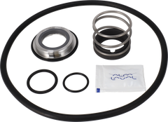 SERVICE KIT FPM SOLIDC-1 C/SIC - SINGLE SHAFT SEAL