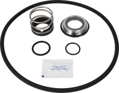 SERVICE KIT FPM SOLIDC-2 C/SIC - SINGLE SHAFT SEAL
