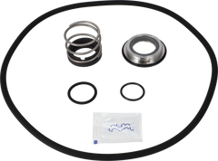 SERVICE KIT FPM SOLIDC-4 C/SIC - SINGLE SHAFT SEAL