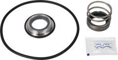 SERVICE KIT EPDM LKH-5 SIC/SIC - SINGLE SHAFT SEAL