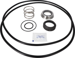 KIT DI SERVIZIO EPDM LKH-90 C/SIC - GUARNIZIONE SINGOLA DELL'ALBERO