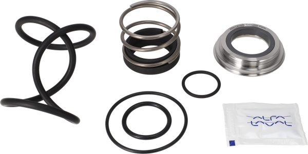 KIT DI SERVIZIO EPDM LKH-5 C/SIC - TENUTA SINGOLA DELL'ALBERO E VITE GIRANTE