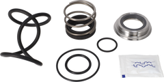 SERVICE KIT EPDM LKH-5 C/SIC - SINGLE SHAFT SEAL AND IMPELLER SCREW