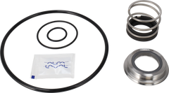 SERVICE KIT NBR LKH-5 C/SIC - SINGLE SHAFT SEAL AND IMPELLER SCREW