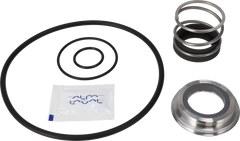 SERVICE KIT FPM LKH-5 C/SIC - SINGLE SHAFT SEAL AND IMPELLER SCREW