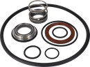 SERVICE KIT EPDM SOLIDC-1 - ULTRA PURE SIC/SIC FLUSHED SHAFT SEAL