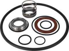SERVICE KIT EPDM SOLIDC-1 - ULTRA PURE SIC/SIC FLUSHED SHAFT SEAL