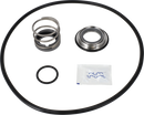 SERVICE KIT FPM LKH-25/35/45 - ULTRA PURE SIC/SIC SINGLE SHAFT SEAL