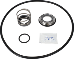 SERVICE KIT FPM LKH-25/35/45 - ULTRA PURE SIC/SIC SINGLE SHAFT SEAL