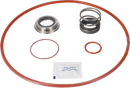SERVICE KIT FEP LKH-25/35/45 - ULTRA PURE SIC/SIC SINGLE SHAFT SEAL