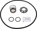 SERVICE KIT FPM LKH-40/60 - ULTRA PURE SIC/SIC SINGLE SHAFT SEAL