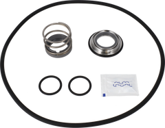 SERVICE KIT FPM LKH-40/60 - ULTRA PURE SIC/SIC SINGLE SHAFT SEAL