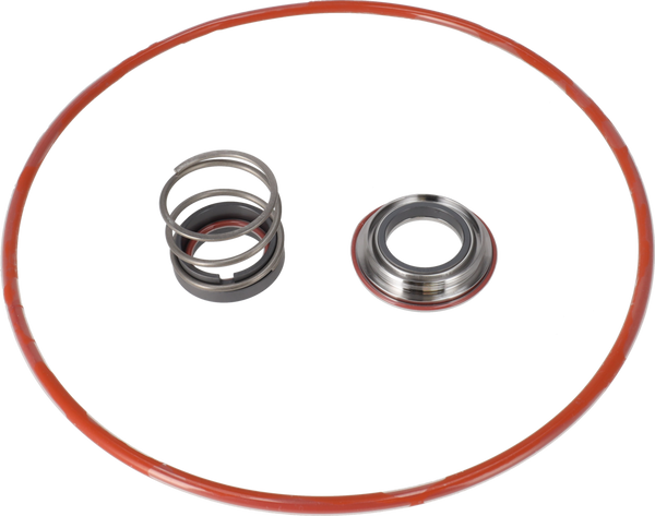 KIT DI SERVIZIO FEP LKH-40/60 - TENUTA SINGOLA ALBERO SIC/SIC ULTRA PURA