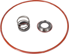 SERVICE KIT FEP LKH-40/60 - ULTRA PURE SIC/SIC SINGLE SHAFT SEAL