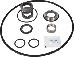 SERVICE KIT EPDM LKH-40/60 - ULTRA PURE USP/SIC/SIC DOUBLE MECH. SHAFT SEAL
