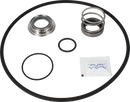 SERVICE KIT EPDM LKH-25/35/45 - ULTRA PURE USP/SIC/SIC SINGLE SHAFT SEAL