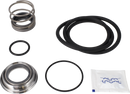 SERVICE KIT EPDM LKH-40/60 - ULTRA PURE USP/SIC/SIC SINGLE SHAFT SEAL
