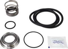 SERVICE KIT EPDM LKH-40/60 - ULTRA PURE USP/SIC/SIC SINGLE SHAFT SEAL