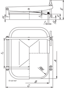 PERSONNEL ACCESS R-432X555