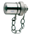 MICRO SAMPLE PORT TYPE T