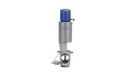 VALVE SMP-BCA W 51 30 NC EPDM 