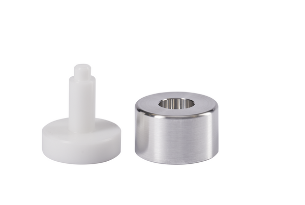 ATTREZZO DI MONTAGGIO PER LIPSEAL - COMPLETO UMP DN40/50