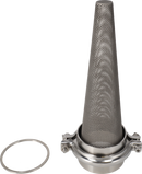 IN-LINE FILTER LKIF CL 2 1/2