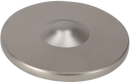 BASE PLATE FOR TANK LEG