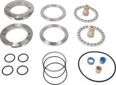 KIT DI MANUTENZIONE PRINCIPALE F. TJ40G