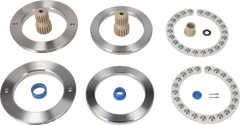 KIT DI MANUTENZIONE PRINCIPALE TJ20G EU-FG