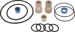 KIT DI MINORE MANUTENZIONE F. TJ40G