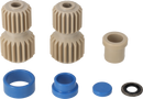 MINOR SERVICE KIT TJ20G EU-FG