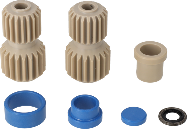 KIT DI MINORE MANUTENZIONE TJ20G EU-FG