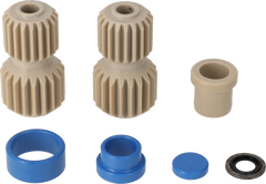 KIT DI MINORE MANUTENZIONE TJ20G EU-FG