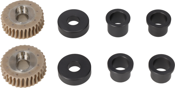 KIT DI MANUTENZIONE MINORE - TZ-74 / TZ-74SC