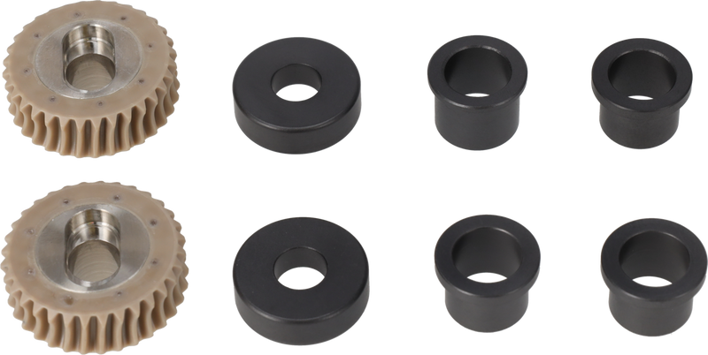 KIT DI MANUTENZIONE MINORE - TZ-74 / TZ-74SC